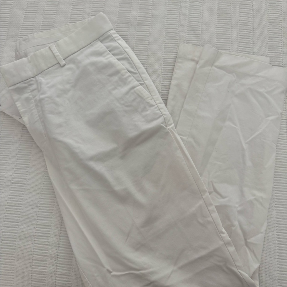 Nike golf pants